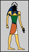 Kheperi (Kheper)